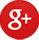 logo of the company